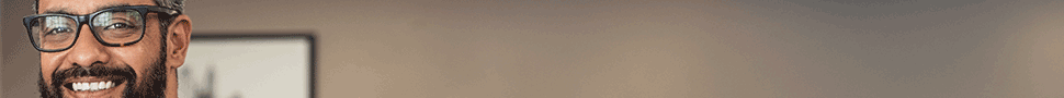2025-Franchise-Laforêt