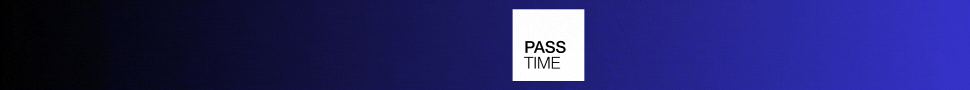 2025-Franchise-Passtime