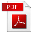 Téléchargez l'article en PDF Téléchargez l'article en PDF